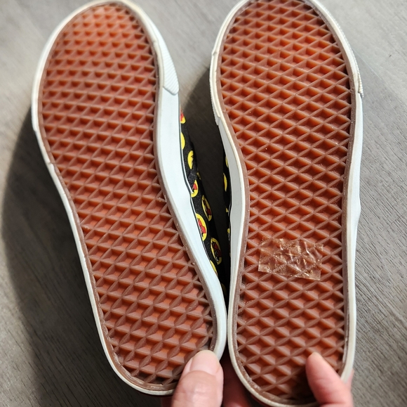 Buc'ees shoes - Picture 2 of 4